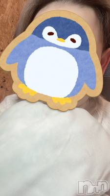 新潟人妻デリヘル LOVE AFFAIR～秘密のデート(ラブアフェア～ヒミツノデート) 沙優里さん【♪】(30)の11月23日写メブログ「ありがとうございました❤️」