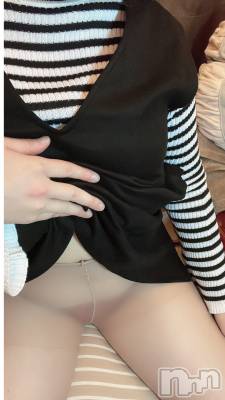 新潟人妻デリヘル LOVE AFFAIR～秘密のデート(ラブアフェア～ヒミツノデート) 沙優里さん【♪】(30)の11月29日写メブログ「今日もよろしくお願いします❤️」