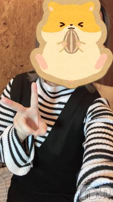 新潟人妻デリヘル LOVE AFFAIR～秘密のデート(ラブアフェア～ヒミツノデート) 沙優里さん【♪】(30)の11月29日写メブログ「今日もありがとうございました❤️」
