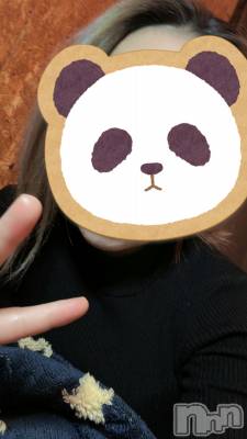 新潟人妻デリヘル LOVE AFFAIR～秘密のデート(ラブアフェア～ヒミツノデート) 沙優里さん【♪】(30)の12月14日写メブログ「ありがとうございました❤️」