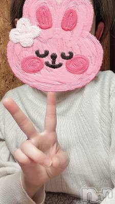 新潟人妻デリヘル LOVE AFFAIR～秘密のデート(ラブアフェア～ヒミツノデート) 沙優里さん【♪】(30)の12月29日写メブログ「今日もありがとうございました❤️」