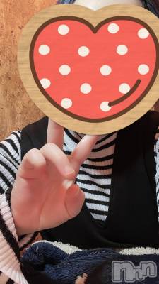 新潟人妻デリヘル LOVE AFFAIR～秘密のデート(ラブアフェア～ヒミツノデート) 沙優里さん【♪】(30)の2月4日写メブログ「今日もありがとうございました❤️」