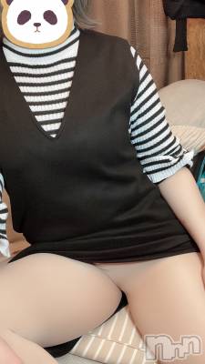 新潟人妻デリヘル LOVE AFFAIR～秘密のデート(ラブアフェア～ヒミツノデート) 沙優里さん【♪】(30)の2月18日写メブログ「今日もよろしくお願いします❤️」