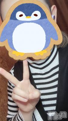 新潟人妻デリヘル LOVE AFFAIR～秘密のデート(ラブアフェア～ヒミツノデート) 沙優里さん【♪】(30)の3月31日写メブログ「今日もありがとうございました❤️」