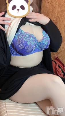 新潟人妻デリヘル LOVE AFFAIR～秘密のデート(ラブアフェア～ヒミツノデート) 沙優里さん【♪】(30)の4月14日写メブログ「今日もよろしくお願いします❤️」