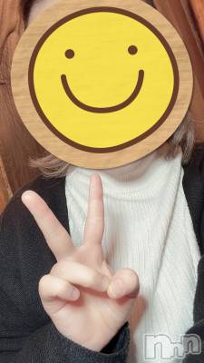 新潟人妻デリヘル LOVE AFFAIR～秘密のデート(ラブアフェア～ヒミツノデート) 沙優里さん【♪】(30)の4月18日写メブログ「今日もありがとうございました❤️」