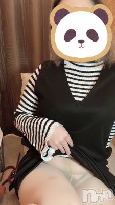 新潟人妻デリヘル LOVE AFFAIR～秘密のデート(ラブアフェア～ヒミツノデート) 沙優里さん【♪】(30)の5月12日写メブログ「今日もよろしくお願いします❤️」
