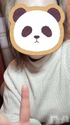 新潟人妻デリヘル LOVE AFFAIR～秘密のデート(ラブアフェア～ヒミツノデート) 沙優里さん【♪】(30)の5月19日写メブログ「今日もありがとうございました❤️」