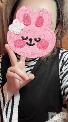 新潟人妻デリヘル LOVE AFFAIR～秘密のデート(ラブアフェア～ヒミツノデート) 沙優里さん【♪】(30)の5月23日写メブログ「今日もありがとうございました❤️」