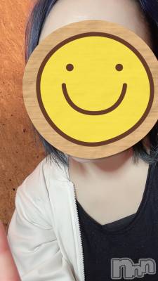 新潟人妻デリヘル LOVE AFFAIR～秘密のデート(ラブアフェア～ヒミツノデート) 沙優里さん【♪】(30)の5月30日写メブログ「今日もありがとうございました❤️」