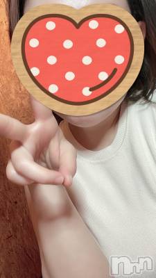 新潟人妻デリヘル LOVE AFFAIR～秘密のデート(ラブアフェア～ヒミツノデート) 沙優里さん【♪】(30)の6月13日写メブログ「今日もありがとうございました❤️」