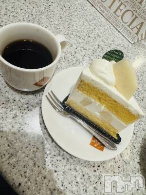 新潟人妻デリヘル LOVE AFFAIR～秘密のデート(ラブアフェア～ヒミツノデート) 沙優里さん【♪】(30)の12月28日写メブログ「今日もありがとうございました❤️」