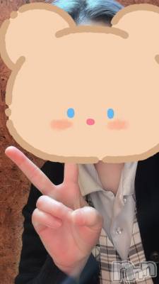 新潟デリヘル LOVE AFFAIR～秘密のデート(ラブアフェア～ヒミツノデート) 沙優里さん【♪】(30)の4月6日写メブログ「今日もありがとうございました❤️」