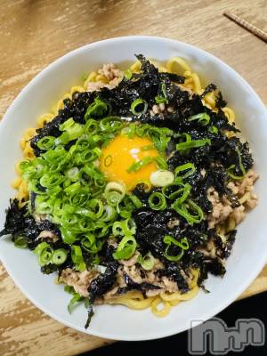 新潟デリヘル LOVE AFFAIR～秘密のデート(ラブアフェア～ヒミツノデート) 沙優里さん【♪】(30)の4月9日写メブログ「久々に！」