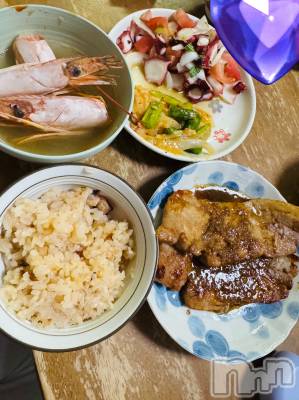 新潟デリヘル LOVE AFFAIR～秘密のデート(ラブアフェア～ヒミツノデート) 沙優里さん【♪】(30)の5月27日写メブログ「沢山買ったあとは...」