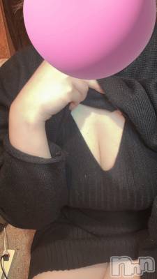 新潟デリヘル LOVE AFFAIR～秘密のデート(ラブアフェア～ヒミツノデート) 沙優里さん【♪】(30)の5月27日写メブログ「今日もよろしくお願いします❤️」