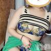 新潟人妻デリヘル LOVE AFFAIR～秘密のデート(ラブアフェア～ヒミツノデート) 沙優里さん【♪】(30)の8月6日写メブログ「今日もよろしくお願いします❤️」