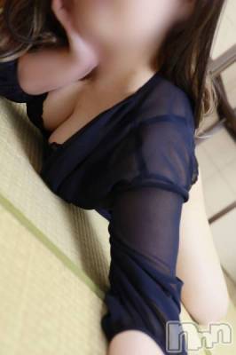 上越デリヘル らぶ妻　～新潟の人妻が集う店～(ラブツマ) 蒼井みか(31)の6月10日写メブログ「みてね！」