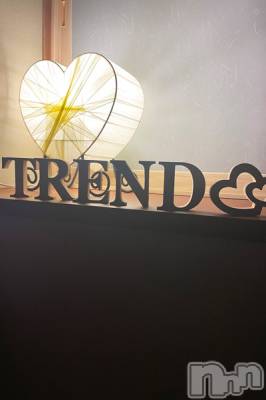 󥺥 TREND(ȥ)Źޥ᡼