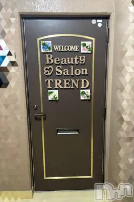 󥺥 TREND(ȥ)Źޥ᡼