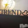 󥺥 TREND(ȥ)