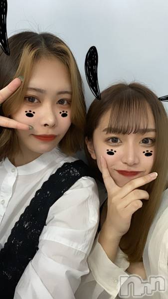 ƲӥĹ饤(ʥΥ饤󥢥ʥ)  2021ǯ927̥֥3000ߤǤޤͷ٤äƤΡ💕