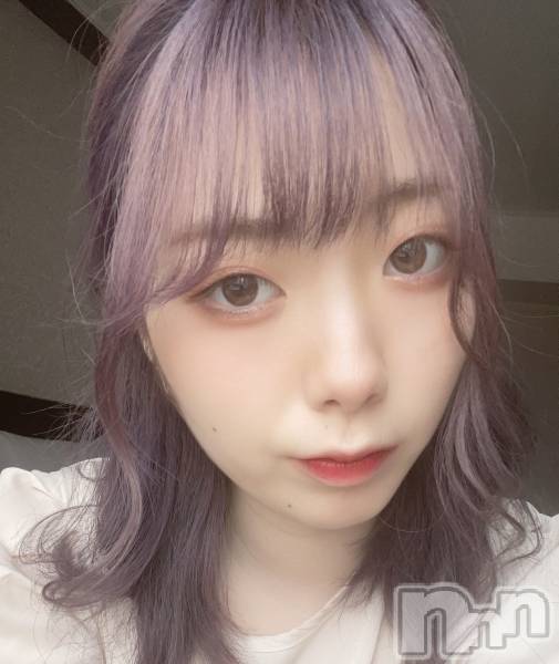 ƲӥĹ饤(ʥΥ饤󥢥ʥ)  2021ǯ107̥֥ȯ