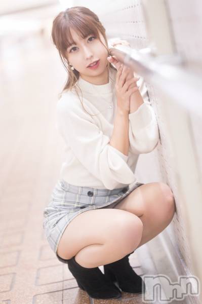 ƲӥĹ饤(ʥΥ饤󥢥ʥ)  2021ǯ119̥֥ǤǤ⤳मȡ♥