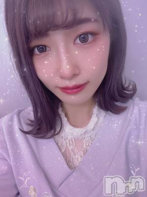 ƲӥĹ饤(ʥΥ饤󥢥ʥ)  2021ǯ1112ֿ̥֥֥ͥåƤޤ💛