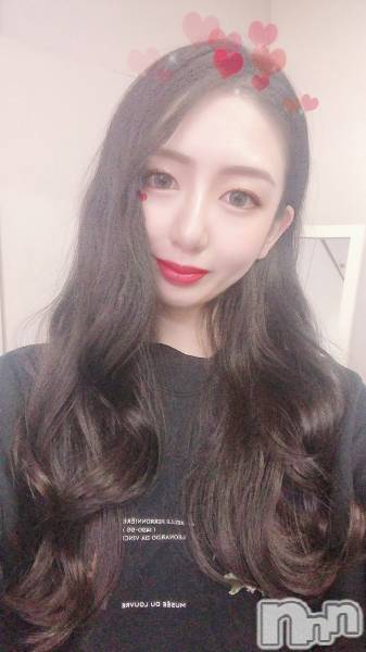 ƲӥĹ饤(ʥΥ饤󥢥ʥ)  2021ǯ1129̥֥12ϥץ饤˲ڤ䤫💐💕