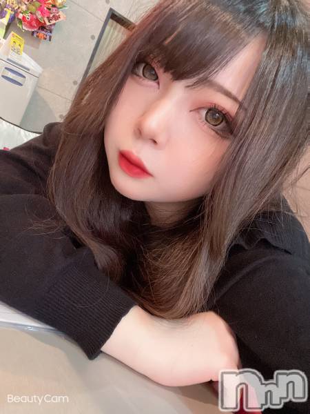 ƲӥĹ饤(ʥΥ饤󥢥ʥ)  2021ǯ122̥֥뤫λҤȥϥϤ͸🥰✨