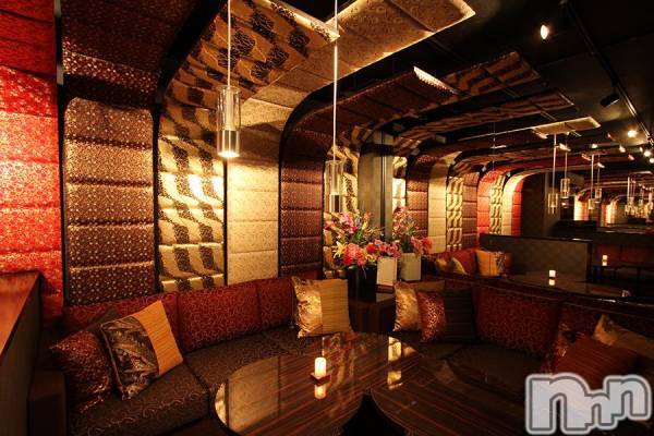 ƲӥĹ饤(ʥΥ饤󥢥ʥ)  2021ǯ1216ֺ̥֥ϸƲ¶THELOUNGE