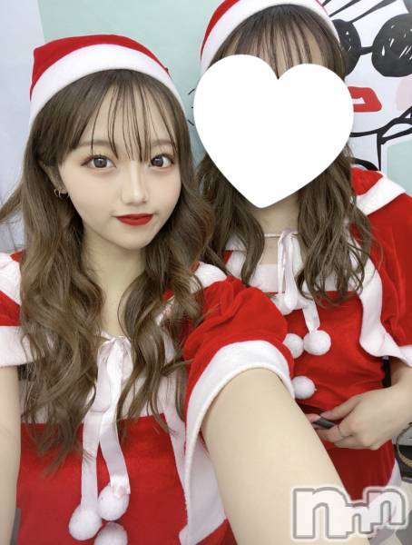 ƲӥĹ饤(ʥΥ饤󥢥ʥ)  2021ǯ1223̥֥֥ꥹޥפޤ❓