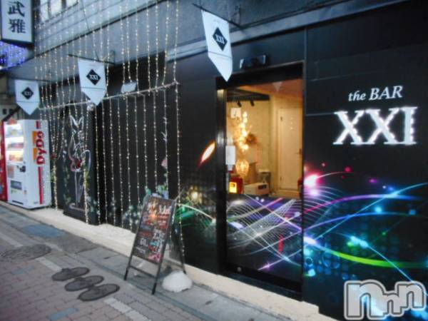 ƲӥĹ饤(ʥΥ饤󥢥ʥ)  2022ǯ110ֺ̥֥ǯXXIǮ🔥󤢤ꡪ