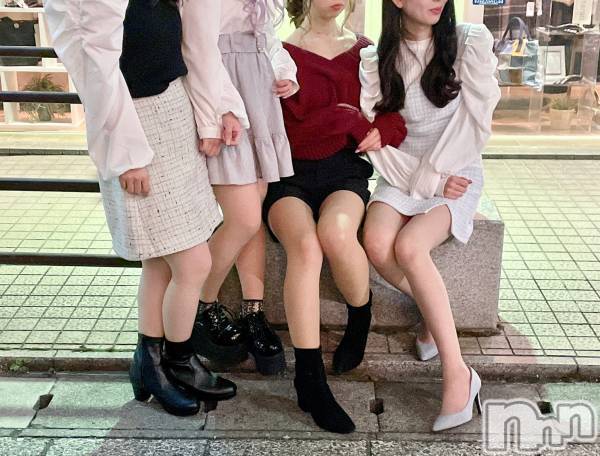 ƲӥĹ饤(ʥΥ饤󥢥ʥ)  2022ǯ113ֿ̥֥ʲϥѥ˥󡪥ץ饤Ҳ💓
