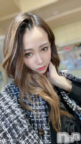 ƲӥĹ饤(ʥΥ饤󥢥ʥ) 2021ǯ1229̥֥ͤܤ🤩