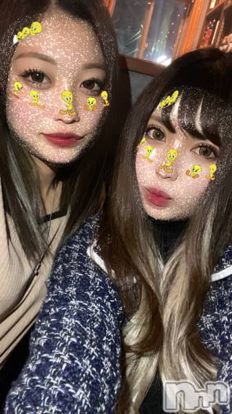 ƲӥĹ饤(ʥΥ饤󥢥ʥ) 2022ǯ18̥֥֤äʤ(*^^*)