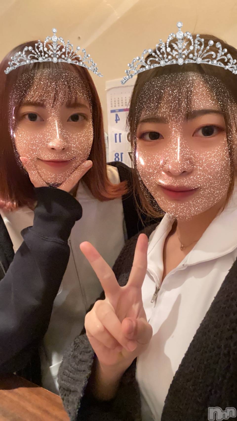 ƲӥĹ饤(ʥΥ饤󥢥ʥ) 2022ǯ129̥֥֤δ֤Ϥ💓
