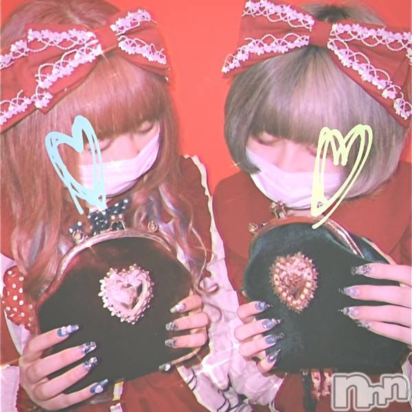ƲӥĹ饤(ʥΥ饤󥢥ʥ) 2022ǯ57̥֥֡إ餸ʤ🐰♡