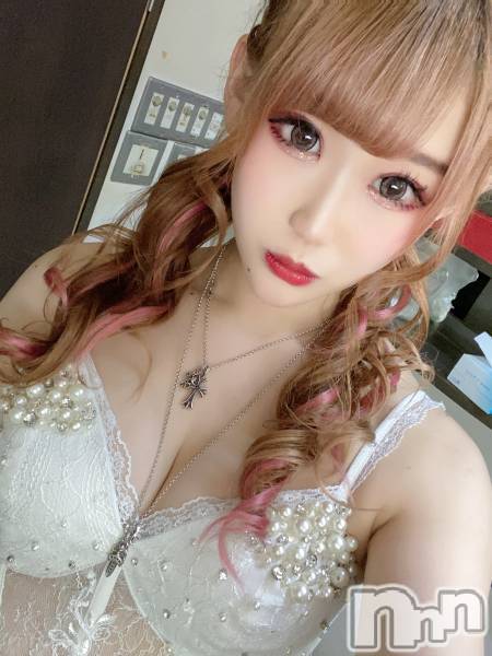ƲӥĹ饤(ʥΥ饤󥢥ʥ) 2022ǯ510ֽ̥֥󥭥󥰥å💖