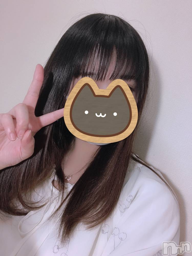 長岡デリヘル純・無垢(ジュンムク) 未経験☆ちえ(18)の6月12日写メブログ「6月12日 14時36分のブログ」
