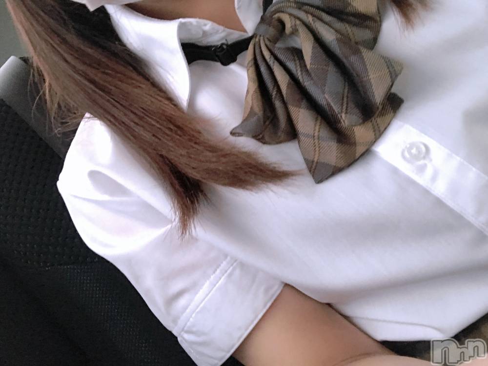 長岡デリヘル純・無垢(ジュンムク) 未経験☆ちえ(18)の6月22日写メブログ「ありがとうございました♪♪」