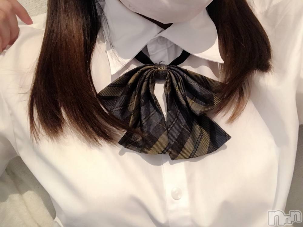 長岡デリヘル純・無垢(ジュンムク) 未経験☆ちえ(18)の7月2日写メブログ「ありがとうございました♬︎」