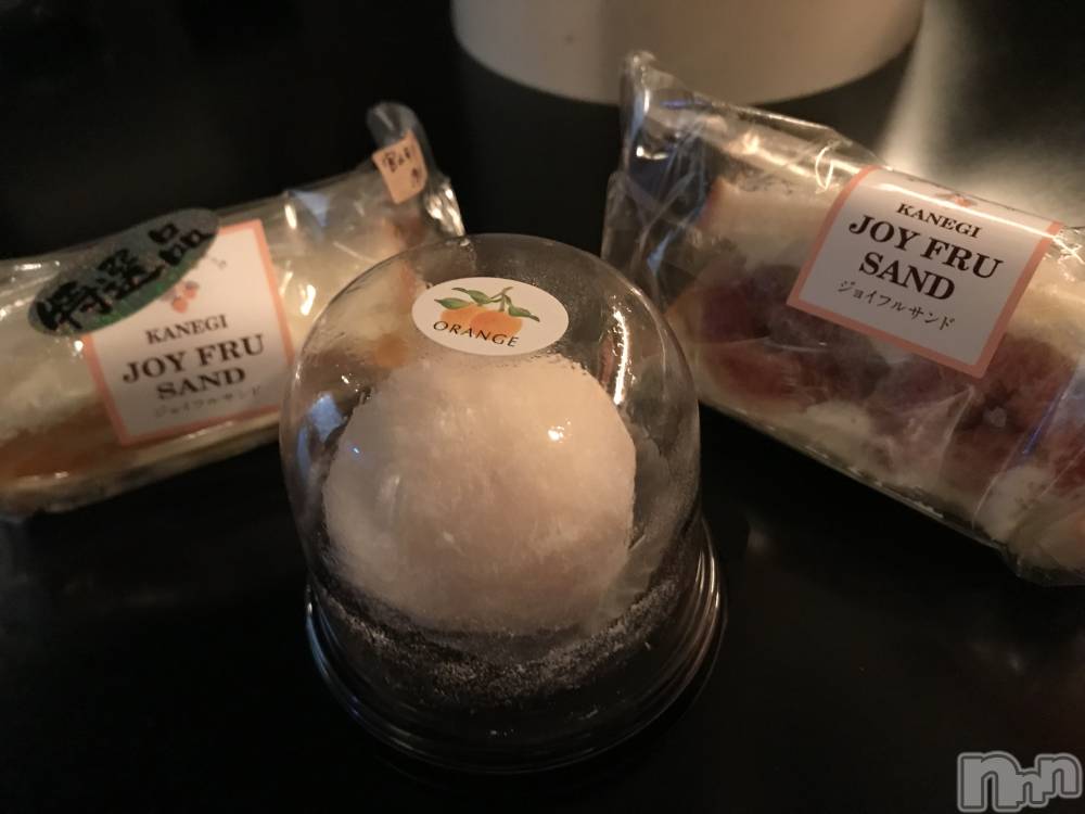 長岡デリヘル純・無垢(ジュンムク) 未経験☆ちえ(18)の7月4日写メブログ「7月4日 01時35分のブログ」