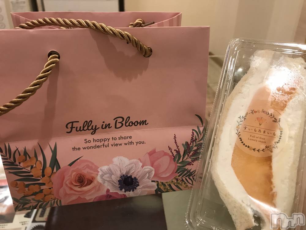 長岡デリヘル純・無垢(ジュンムク) 未経験☆ちえ(18)の7月4日写メブログ「7月4日 23時26分のブログ」