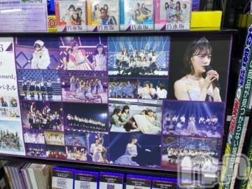 長岡デリヘル純・無垢(ジュンムク) 未経験☆ちえ(18)の7月28日写メブログ「次回出勤です♪」