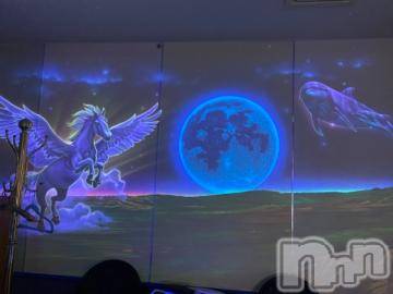 長岡デリヘル純・無垢(ジュンムク) 未経験☆ちえ(18)の8月2日写メブログ「すみませんでした…。」