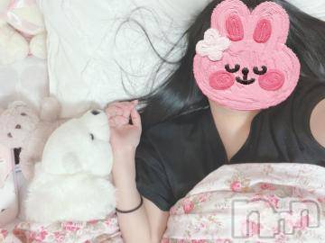 長岡デリヘル純・無垢(ジュンムク) 未経験☆ちえ(18)の8月4日写メブログ「教えて下さい...」