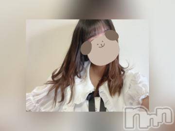 長岡デリヘル純・無垢(ジュンムク) 未経験☆ちえ(18)の8月6日写メブログ「おはようございます♪」