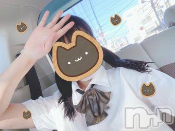 長岡デリヘル純・無垢(ジュンムク) 未経験☆ちえ(18)の8月6日写メブログ「本日もありがとうございました♪」